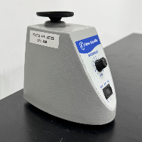 Fisher Scientific Vortex Mixer image 0